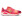 Nike Structure 26 SE